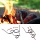 Light My Fire Grillgabel Bild 1