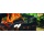 CobraCo Grillgabel von Woodstream Bild 2