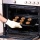 Schutz-Handschuh Grillhandschuhe,Rosenstein u Söhne Bild 5
