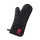 Weber 6472 Grillhandschuh Bild 1