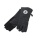 Rsle Grillhandschuhe DFB-Edition Bild 1