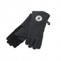 Rsle Grillhandschuhe DFB-Edition Bild 1