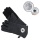 Rsle Grillhandschuhe DFB-Edition Bild 2