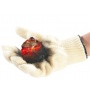 Rosenstein und Shne Grillhandschuh aus Kevlar u Nomex Bild 1