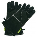 Outdoorchef Lederhandschuhe L, Grillhandschuhe Bild 1