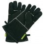 Outdoorchef Lederhandschuhe L, Grillhandschuhe Bild 1
