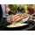 Outdoorchef Lederhandschuhe L, Grillhandschuhe Bild 2
