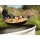 Outdoorchef Lederhandschuhe L, Grillhandschuhe Bild 3