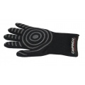 Campingaz 2000014562 Grillhandschuhe Premium  Bild 1