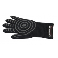 Campingaz 2000014562 Grillhandschuhe Premium  Bild 1
