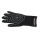 Campingaz 2000014562 Grillhandschuhe Premium  Bild 1