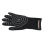 Campingaz 2000014562 Grillhandschuhe Premium  Bild 1
