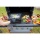 Campingaz 2000014562 Grillhandschuhe Premium  Bild 2