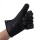 Xcellent Global Grillhandschuhe aus Platin-Silikon  Bild 2