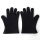 Xcellent Global Grillhandschuhe aus Platin-Silikon  Bild 3