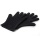 Xcellent Global Grillhandschuhe aus Platin-Silikon  Bild 4