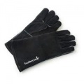 Barbecook 2230750000 Grillhandschuhe aus Wildleder Bild 1