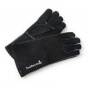 Barbecook 2230750000 Grillhandschuhe aus Wildleder Bild 1