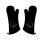 Barbecook 223.0700.000, 1 Paar Lange Grillhandschuhe Bild 1
