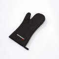 Landmann Grillhandschuh, Schwarz, 36 x 18 cm Bild 1