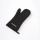 Landmann Grillhandschuh, Schwarz, 36 x 18 cm Bild 1