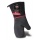 Original Jim Beam BBQ Neopren Grillhandschuh Bild 2