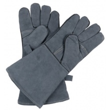 Outdoorchef Grillhandschuhe Grsse M, Grau Bild 1