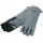 Rsle Grillhandschuh, Leder - Einheitsgre Bild 1