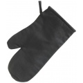 Firemat TXX3816 Grillhandschuh  Bild 1