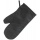 Firemat TXX3816 Grillhandschuh  Bild 1