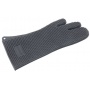 Outdoorchef 14.491.23 3-Finger Silikon Grillhandschuhe Bild 1