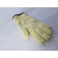 Grillhandschuh von Building and Home Bild 1