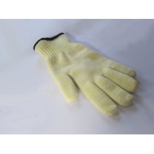 Grillhandschuh von Building and Home Bild 1