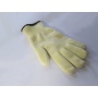 Grillhandschuh von Building and Home Bild 1