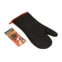Grillhandschuh extra lang von A.I.undE.P.O. Bild 1