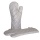 Backhandschuh Grillhandschuh 36 cm von TAMLED Bild 1