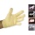 Hitzeabweisender Grillhandschuhe von Pfiffig-Wohnen Bild 1