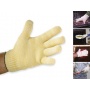 Hitzeabweisender Grillhandschuhe von Pfiffig-Wohnen Bild 1