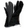 Premium-Grillhandschuh GRILL-PROTECTOR, KEVLAR, Leder Bild 1