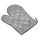 Grillhandschuh Topfhandschuh 24 cm - 1 Paar,TAMLED Bild 2