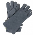 Outdoorchef Lederhandschuhe M, Grillhandschuhe  Bild 1