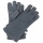 Outdoorchef Lederhandschuhe M, Grillhandschuhe  Bild 1