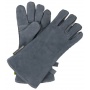 Outdoorchef Lederhandschuhe M, Grillhandschuhe  Bild 1