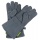 Outdoorchef Lederhandschuhe M, Grillhandschuhe  Bild 2
