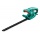 Bosch AHS 50-16 Heckenschere 114