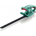 Bosch AHS 50-16 Heckenschere 115
