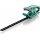 Bosch AHS 50-16 Heckenschere 115