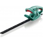 Bosch AHS 50-16 Heckenschere 115
