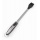 Landmann Grillpinsel, Silber, Lnge 42 cm Bild 1