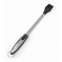 Landmann Grillpinsel, Silber, Lnge 42 cm Bild 1